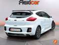 Kia 1.6 CRDi VGT 100kW (136CV) GT Line Blanc - thumbnail 9