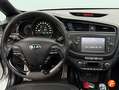Kia 1.6 CRDi VGT 100kW (136CV) GT Line Blanc - thumbnail 10