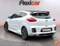 Kia 1.6 CRDi VGT 100kW (136CV) GT Line Blanc - thumbnail 7