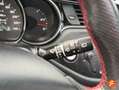 Kia 1.6 CRDi VGT 100kW (136CV) GT Line Blanc - thumbnail 19