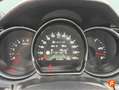Kia 1.6 CRDi VGT 100kW (136CV) GT Line Blanc - thumbnail 12