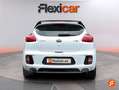 Kia 1.6 CRDi VGT 100kW (136CV) GT Line Blanc - thumbnail 8