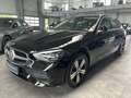 Mercedes-Benz C 300 T e AVANTGARDE- DISTRONIC- PANO- BURMESTER Noir - thumbnail 2