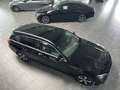 Mercedes-Benz C 300 T e AVANTGARDE- DISTRONIC- PANO- BURMESTER Noir - thumbnail 18