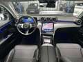 Mercedes-Benz C 300 T e AVANTGARDE- DISTRONIC- PANO- BURMESTER Noir - thumbnail 8