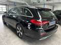Mercedes-Benz C 300 T e AVANTGARDE- DISTRONIC- PANO- BURMESTER Noir - thumbnail 3