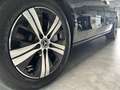 Mercedes-Benz C 300 T e AVANTGARDE- DISTRONIC- PANO- BURMESTER Noir - thumbnail 14
