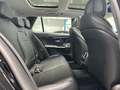 Mercedes-Benz C 300 T e AVANTGARDE- DISTRONIC- PANO- BURMESTER Noir - thumbnail 13