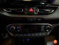Hyundai i30 1.0 TGDI 48V Klass Gris - thumbnail 11