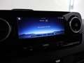 Mercedes-Benz Sprinter 315 CDI | L2 H2 | RWD | Aut. | PRO | BPM VRIJ! | A Zilver - thumbnail 16