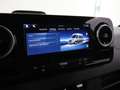 Mercedes-Benz Sprinter 315 CDI | L2 H2 | RWD | Aut. | PRO | BPM VRIJ! | A Zilver - thumbnail 14