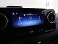 Mercedes-Benz Sprinter 315 CDI | L2 H2 | RWD | Aut. | PRO | BPM VRIJ! | A Zilver - thumbnail 32