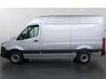 Mercedes-Benz Sprinter 315 CDI | L2 H2 | RWD | Aut. | PRO | BPM VRIJ! | A Zilver - thumbnail 25