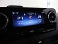 Mercedes-Benz Sprinter 315 CDI | L2 H2 | RWD | Aut. | PRO | BPM VRIJ! | A Zilver - thumbnail 20