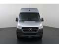 Mercedes-Benz Sprinter 315 CDI | L2 H2 | RWD | Aut. | PRO | BPM VRIJ! | A Zilver - thumbnail 19