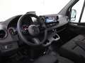 Mercedes-Benz Sprinter 315 CDI | L2 H2 | RWD | Aut. | PRO | BPM VRIJ! | A Zilver - thumbnail 5