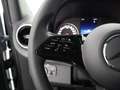 Mercedes-Benz Sprinter 315 CDI | L2 H2 | RWD | Aut. | PRO | BPM VRIJ! | A Zilver - thumbnail 11