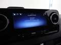 Mercedes-Benz Sprinter 315 CDI | L2 H2 | RWD | Aut. | PRO | BPM VRIJ! | A Zilver - thumbnail 23