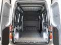 Mercedes-Benz Sprinter 315 CDI | L2 H2 | RWD | Aut. | PRO | BPM VRIJ! | A Zilver - thumbnail 28