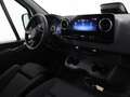 Mercedes-Benz Sprinter 315 CDI | L2 H2 | RWD | Aut. | PRO | BPM VRIJ! | A Zilver - thumbnail 27