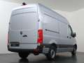 Mercedes-Benz Sprinter 315 CDI | L2 H2 | RWD | Aut. | PRO | BPM VRIJ! | A Zilver - thumbnail 3