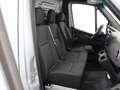 Mercedes-Benz Sprinter 315 CDI | L2 H2 | RWD | Aut. | PRO | BPM VRIJ! | A Zilver - thumbnail 34