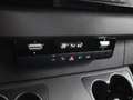 Mercedes-Benz Sprinter 315 CDI | L2 H2 | RWD | Aut. | PRO | BPM VRIJ! | A Zilver - thumbnail 13