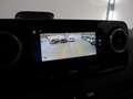 Mercedes-Benz Sprinter 315 CDI | L2 H2 | RWD | Aut. | PRO | BPM VRIJ! | A Zilver - thumbnail 38