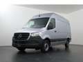 Mercedes-Benz Sprinter 315 CDI | L2 H2 | RWD | Aut. | PRO | BPM VRIJ! | A Zilver - thumbnail 42