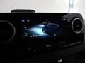 Mercedes-Benz Sprinter 315 CDI | L2 H2 | RWD | Aut. | PRO | BPM VRIJ! | A Zilver - thumbnail 9