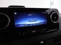 Mercedes-Benz Sprinter 315 CDI | L2 H2 | RWD | Aut. | PRO | BPM VRIJ! | A Zilver - thumbnail 12
