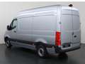 Mercedes-Benz Sprinter 315 CDI | L2 H2 | RWD | Aut. | PRO | BPM VRIJ! | A Zilver - thumbnail 10