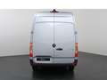 Mercedes-Benz Sprinter 315 CDI | L2 H2 | RWD | Aut. | PRO | BPM VRIJ! | A Zilver - thumbnail 22