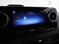 Mercedes-Benz Sprinter 315 CDI | L2 H2 | RWD | Aut. | PRO | BPM VRIJ! | A Zilver - thumbnail 29