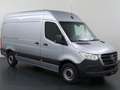Mercedes-Benz Sprinter 315 CDI | L2 H2 | RWD | Aut. | PRO | BPM VRIJ! | A Zilver - thumbnail 17