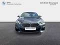 BMW 218 218iA 140ch M Sport DKG7 - thumbnail 6