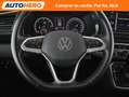 Volkswagen Multivan 2.0 TDI Original Gris - thumbnail 24