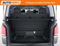Volkswagen Multivan 2.0 TDI Original Gris - thumbnail 18