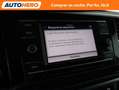 Volkswagen Multivan 2.0 TDI Original Gris - thumbnail 20