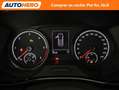 Volkswagen Multivan 2.0 TDI Original Gris - thumbnail 25