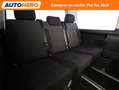 Volkswagen Multivan 2.0 TDI Original Gris - thumbnail 29