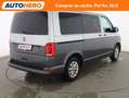 Volkswagen Multivan 2.0 TDI Original Gris - thumbnail 6