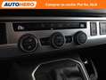 Volkswagen Multivan 2.0 TDI Original Gris - thumbnail 26
