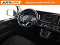 Volkswagen Multivan 2.0 TDI Original Gris - thumbnail 14