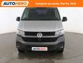 Volkswagen Multivan 2.0 TDI Original Gris - thumbnail 9