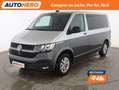 Volkswagen Multivan 2.0 TDI Original Gris - thumbnail 1