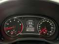 Audi A1 1.4 tfsi Ambition 122cv 119g s-tronic Rouge - thumbnail 14