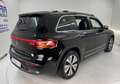 Mercedes-Benz EQB 250 Advanced Plus*MBUX*KAMERA*LED*NAVI*H-Up*SH*KEYLESS Negro - thumbnail 6