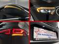 Mercedes-Benz EQB 250 Advanced Plus*MBUX*KAMERA*LED*NAVI*H-Up*SH*KEYLESS Negro - thumbnail 11