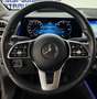 Mercedes-Benz EQB 250 Advanced Plus*MBUX*KAMERA*LED*NAVI*H-Up*SH*KEYLESS Negro - thumbnail 24